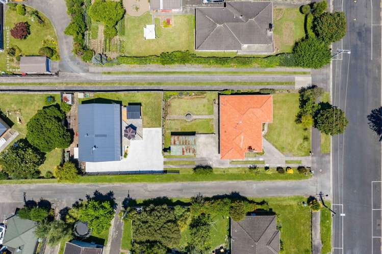 21B Storey Avenue Forest Lake_34