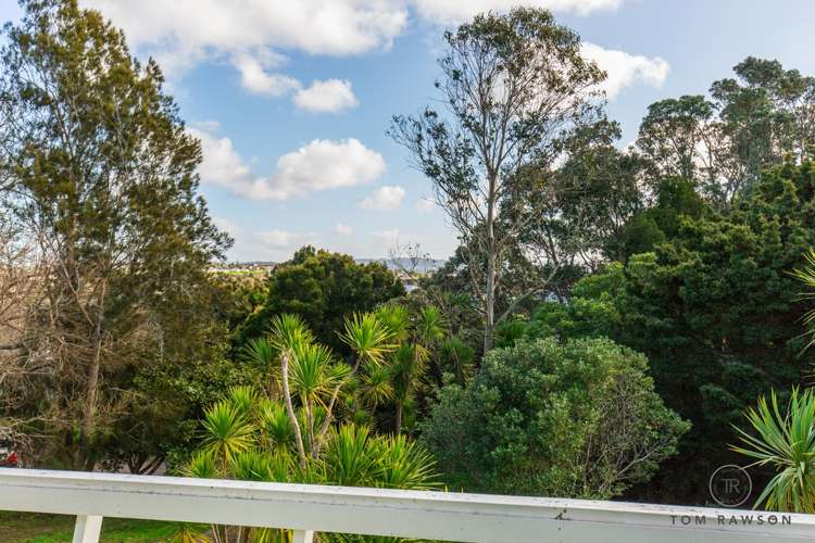 34a White Swan Road Mount Roskill_9