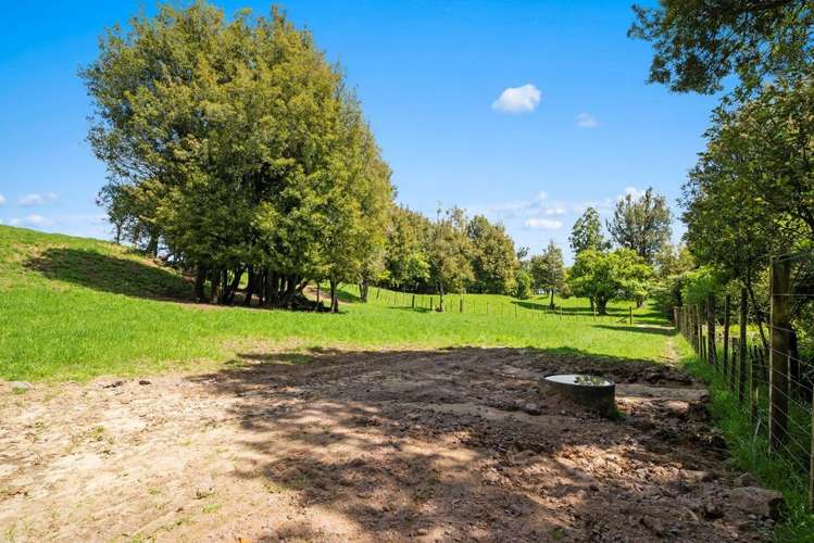 714 Te Waerenga Road (Lots 2 & 3) Hamurana_22