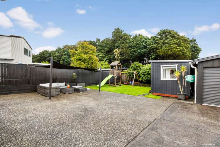 61 David Avenue Hillpark_9