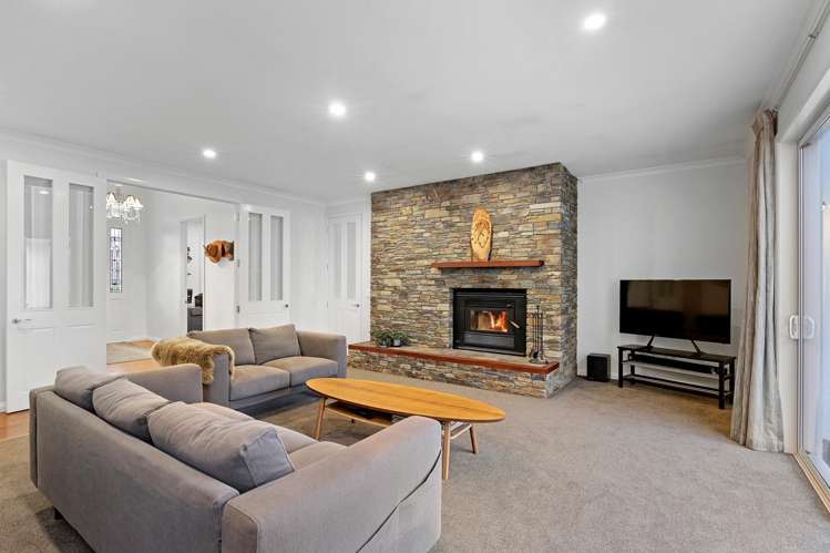 106 Mill Road Clarkville_7