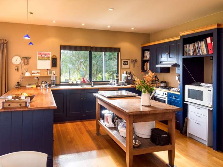 523 Brookby Road Hawkesbury_5