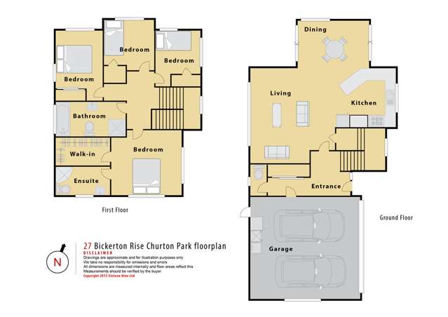 27 Bickerton Rise Churton Park_1