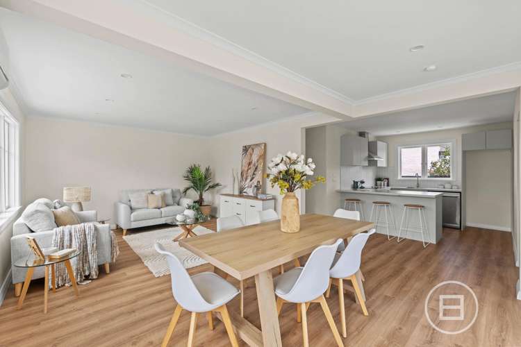 17 McGregors Road Bromley_2