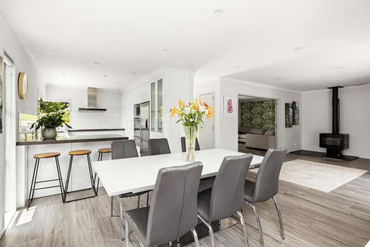 39 Kinloch Drive Bethlehem_5