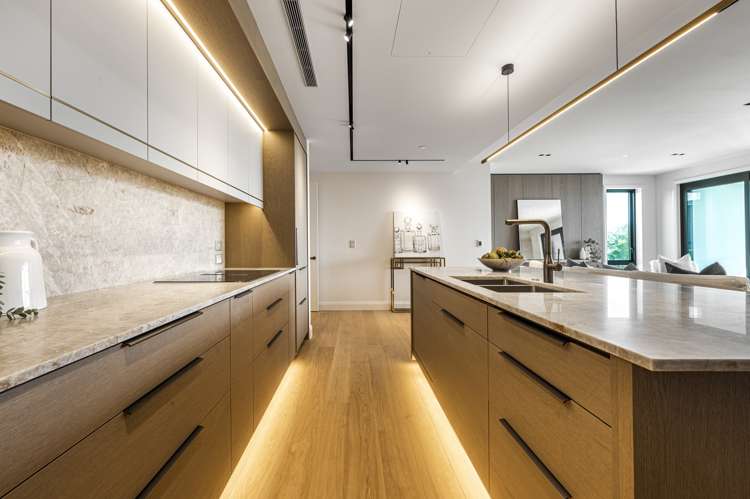 403/308 Remuera Road Remuera_6