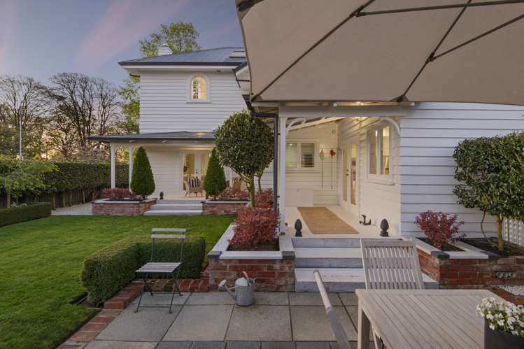 80 Heaton Street Merivale_4