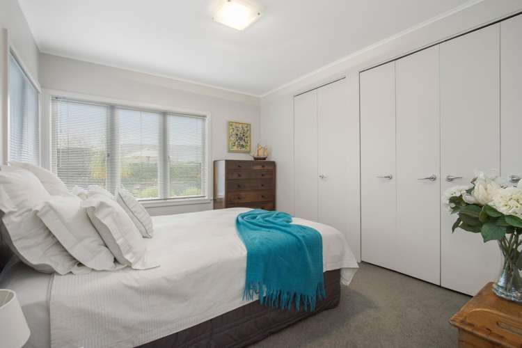 27A Roretana Drive Athenree_5