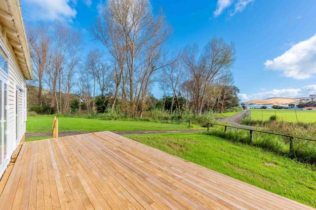 30 Waihuka Road Omapere_3