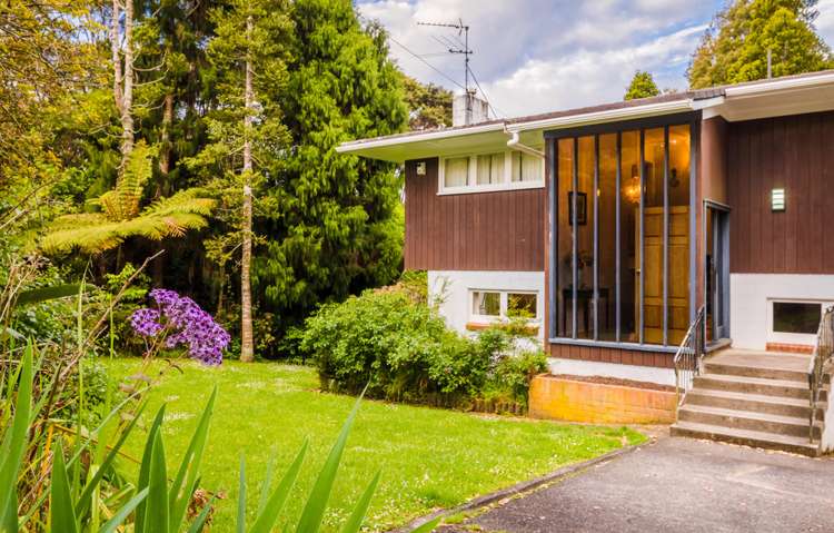 352 Titirangi Road Titirangi_24