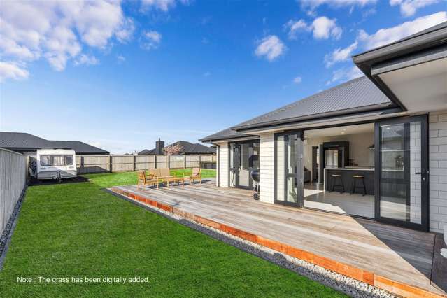 3 Spirit Terrace Rolleston_3