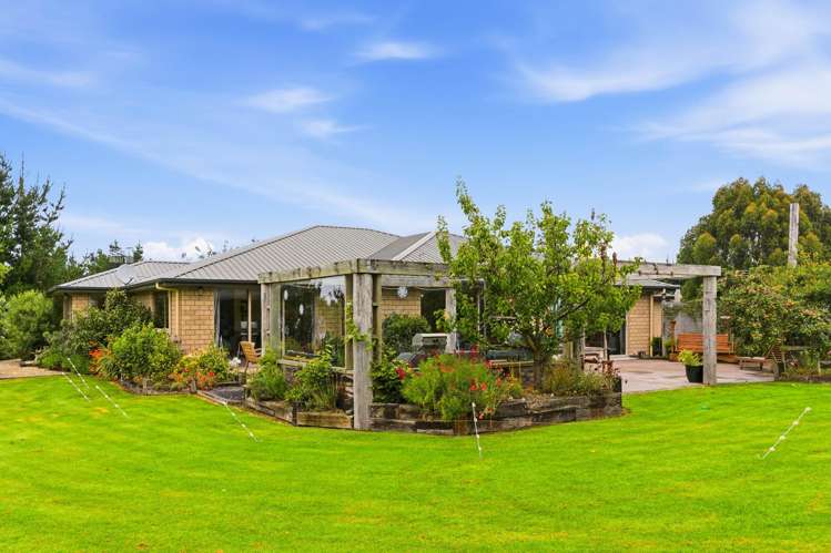 71 Blackhead Road Blackhead_28