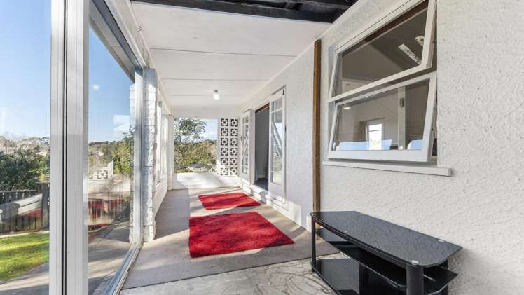 20 Frankley Road Westown_9