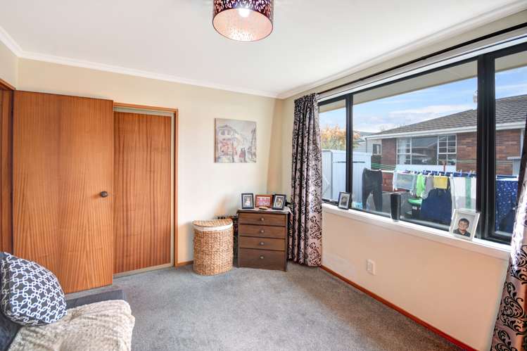 17b Argyle Street Mosgiel_7