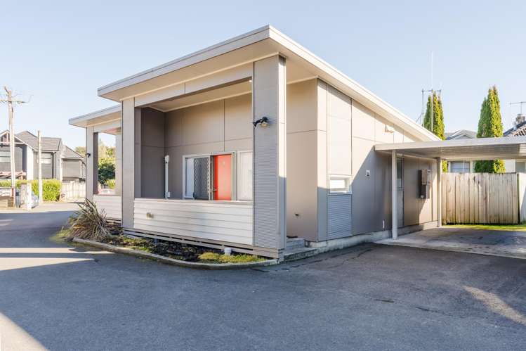 16B Dowding Street_0