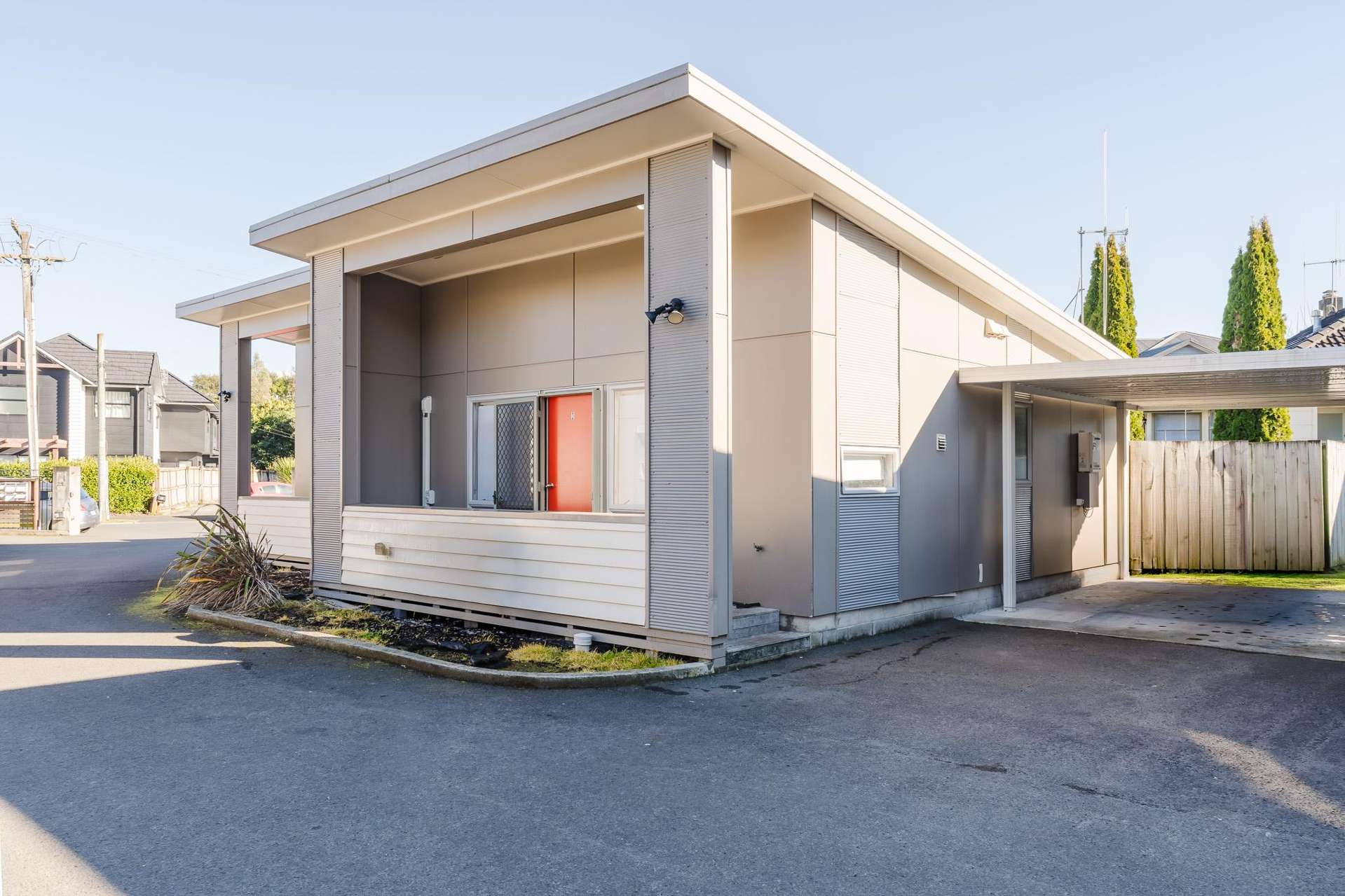 16B Dowding Street Melville_0