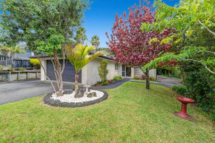 78 Roberta Crescent_0