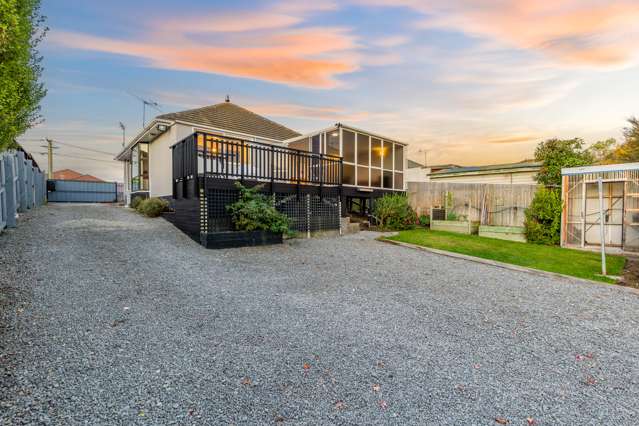 45 Heathcote Street Woolston_3