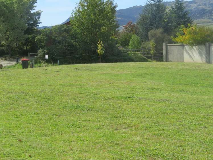 40 Pisa Moorings Road Cromwell_5