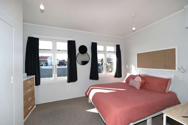 503 Fenwick Street Mayfair_7