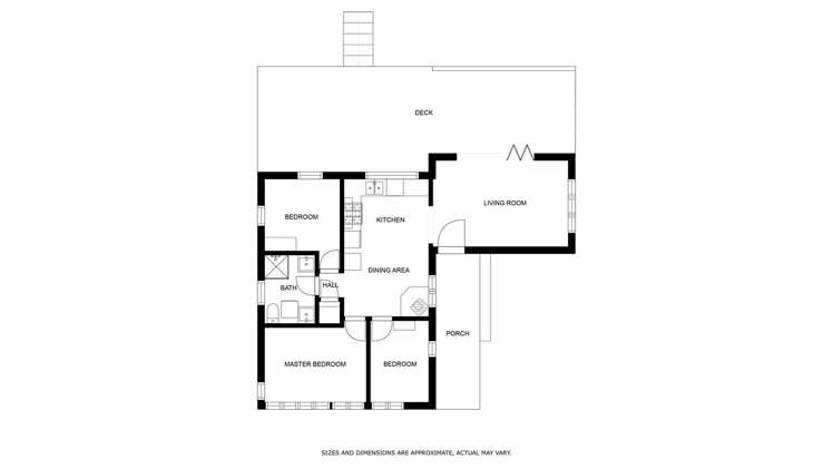 213 Motutara Road Muriwai_20