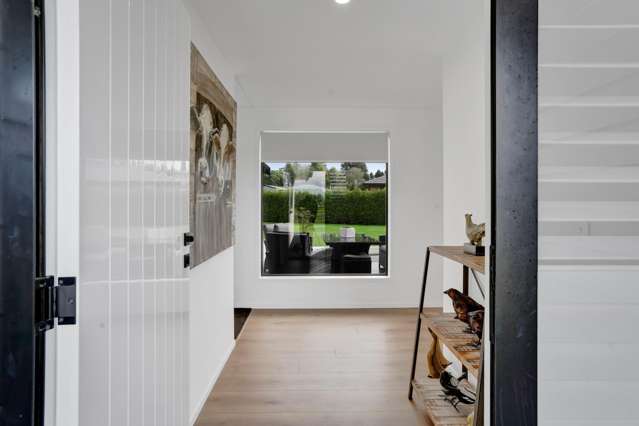 26 Mercade Close Stratford_3