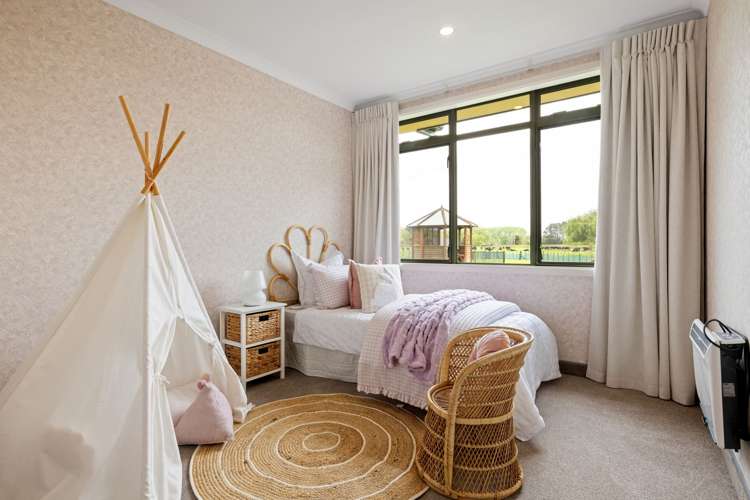 386 Horotiu Road Te Kowhai_18