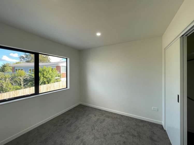 Lot 1-5/4 Glenmore Road Sunnyhills_22