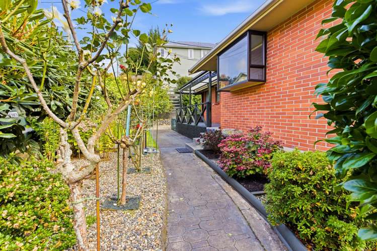 37A Ventnor Street Mornington_2
