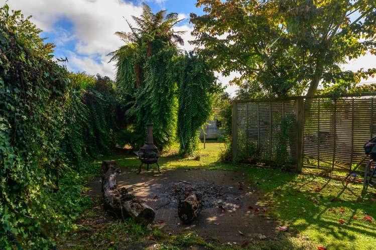 24 Mallard Drive Selwyn Heights_14