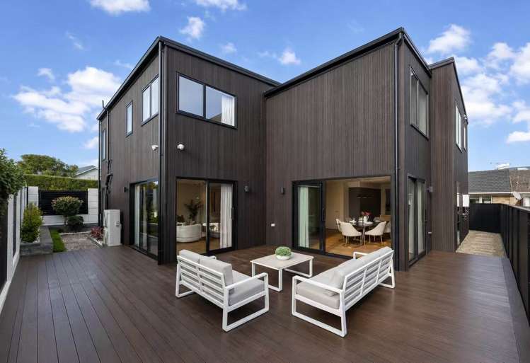 39a Clonbern Road Remuera_16