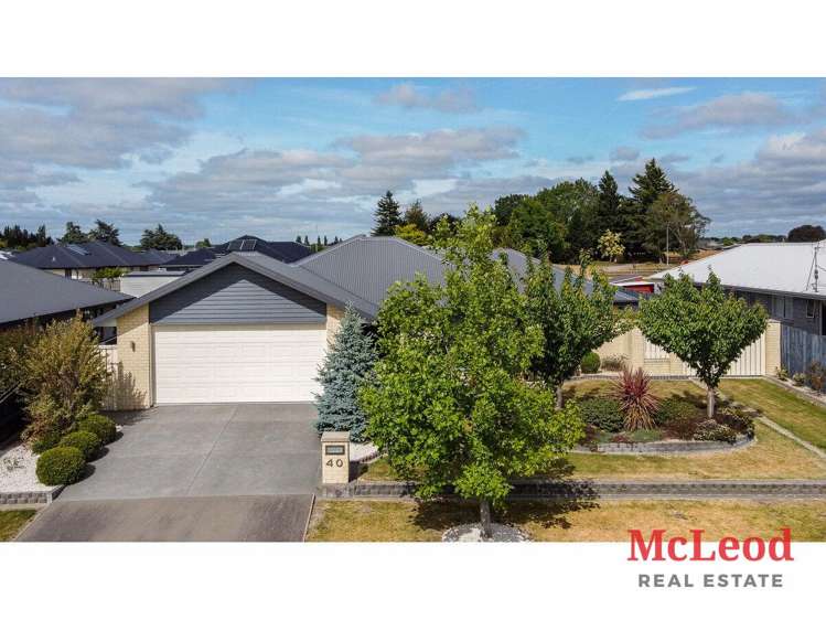 40 Braebrook Drive Netherby_16