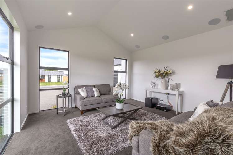 17 Talon Drive Rolleston_6