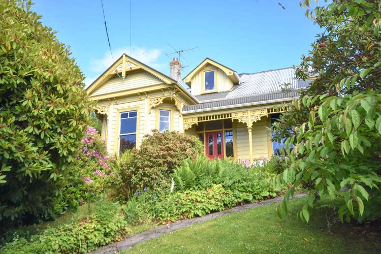 11 Farley Street Kaikorai_35