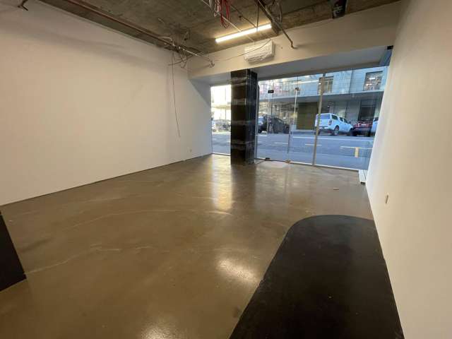 10 Brandon Street Wellington Central_4