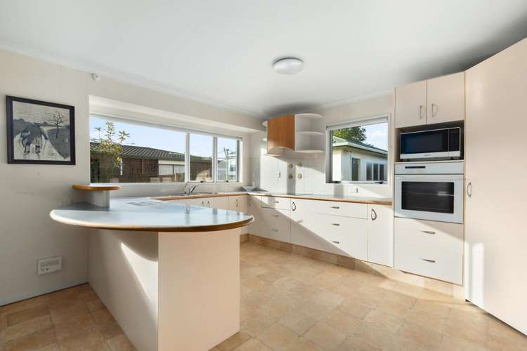 15 Francis Drive Katikati_10