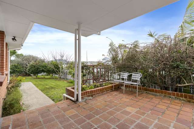 252 Mount Albert Road Sandringham_1