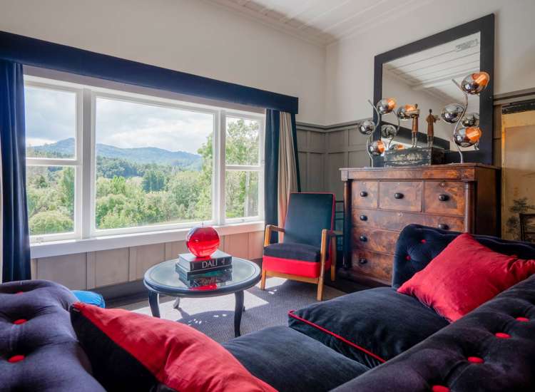 3341 Waiare Road Kaeo_16