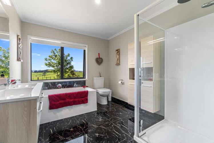 84 Wattle Road, Whangamarino Te Kauwhata_21