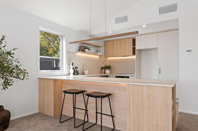 5A Gwynfa Avenue Cashmere_4