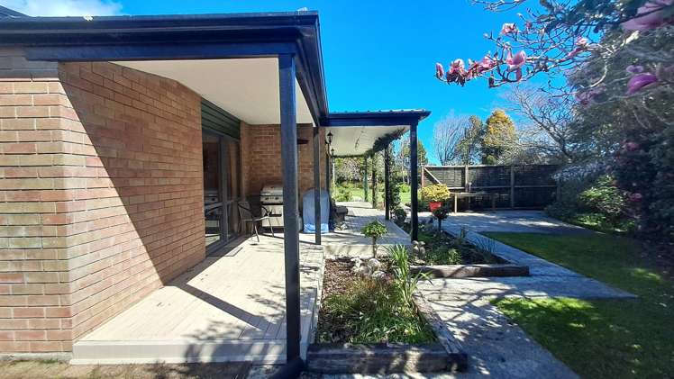 19 Kew Road Westport_15