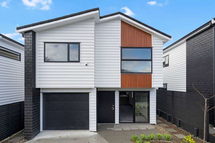 49C Andrew Road Howick_0