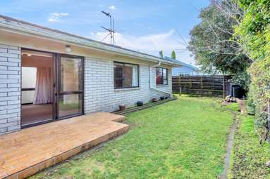 3/39 Great South Road_4