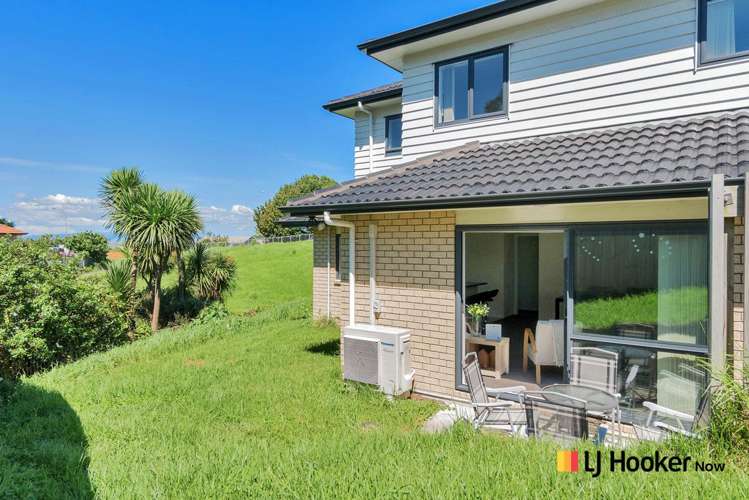 25 Index Place Manurewa_17