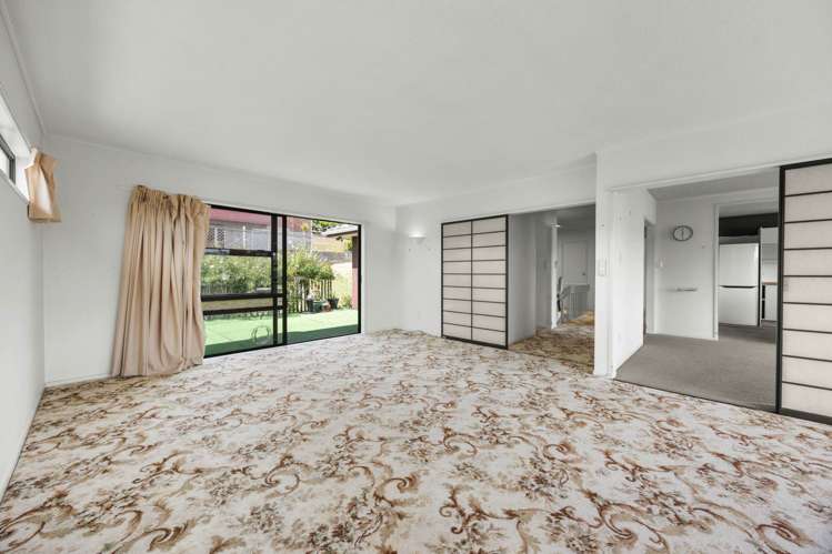 1/12 Ramsgate Terrace Mairangi Bay_3