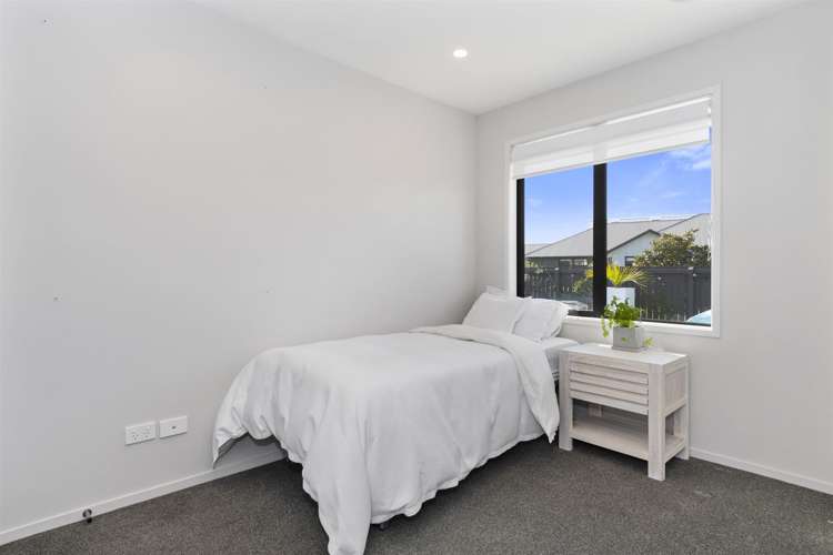 2 Pimelea Street Papamoa_15