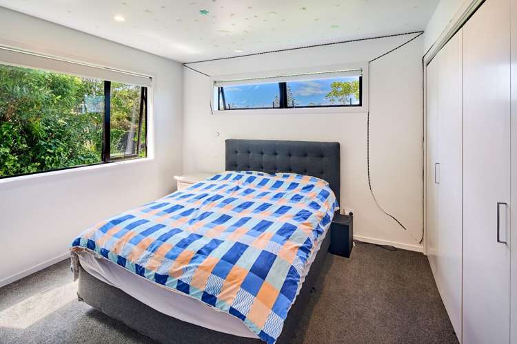 19 Brooker Grove Newlands_7