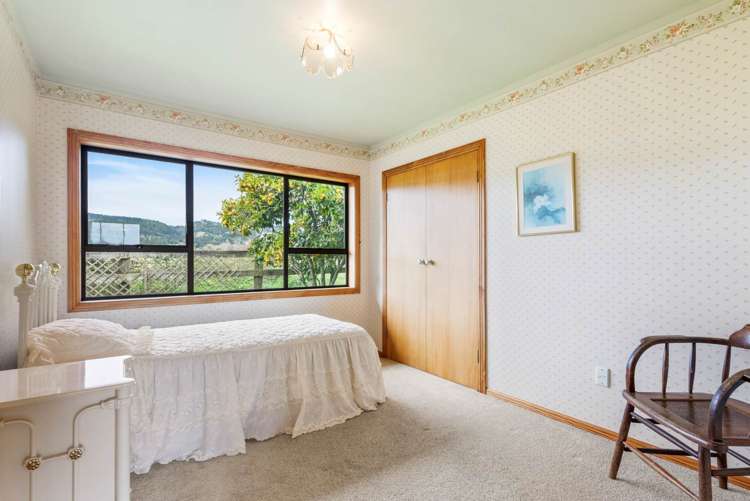 69 Appleby Road Drury_9