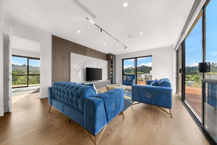 6 Wheki Place Swanson_6