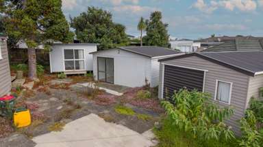 1/117 Great South Road_3